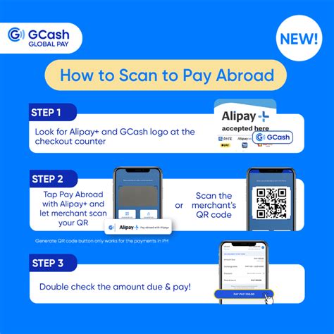gcash app|gcash japan.